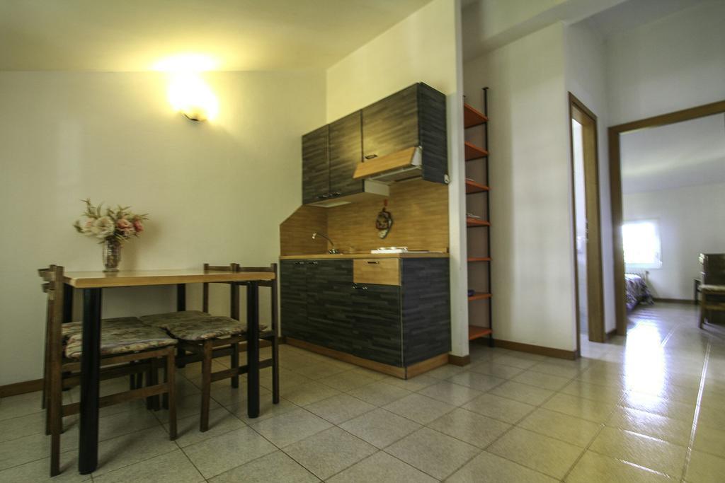 Villa Fedora Lizzano In Belvedere Room photo